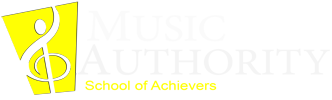 Music Authority School - Dearborn Heights, Michigan